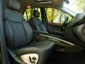 Black - ML 350 4Matic Photo No. 20