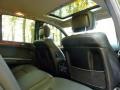 Black - ML 350 4Matic Photo No. 25