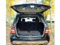 Black - ML 350 4Matic Photo No. 27