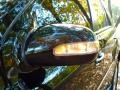 Black - ML 350 4Matic Photo No. 30