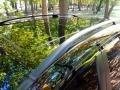 Black - ML 350 4Matic Photo No. 31