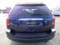 2006 Midnight Blue Pearl Chrysler Pacifica Touring  photo #4
