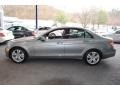 Palladium Silver Metallic - C 300 Luxury 4Matic Photo No. 3