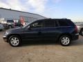 2006 Midnight Blue Pearl Chrysler Pacifica Touring  photo #5