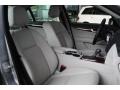 Palladium Silver Metallic - C 300 Luxury 4Matic Photo No. 10