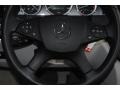 Palladium Silver Metallic - C 300 Luxury 4Matic Photo No. 14