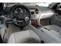 Palladium Silver Metallic - C 300 Luxury 4Matic Photo No. 15