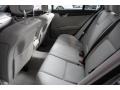 2010 Palladium Silver Metallic Mercedes-Benz C 300 Luxury 4Matic  photo #16