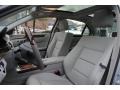  2011 E 350 4Matic Sedan Ash/Dark Grey Interior