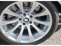 2006 BMW M5 Standard M5 Model Wheel