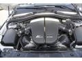 5.0 Liter M DOHC 40-Valve VVT V10 Engine for 2006 BMW M5  #59662484
