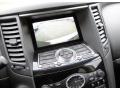 Platinum Graphite - FX 35 AWD Photo No. 9