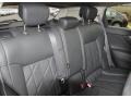 Platinum Graphite - FX 35 AWD Photo No. 11
