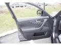 Platinum Graphite - FX 35 AWD Photo No. 15
