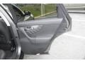 Platinum Graphite - FX 35 AWD Photo No. 16