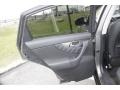 Platinum Graphite - FX 35 AWD Photo No. 17