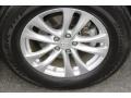 Platinum Graphite - FX 35 AWD Photo No. 18