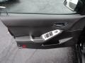 Carbon Black Metallic - G6 V6 Sedan Photo No. 13