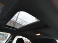 Carbon Black Metallic - G6 V6 Sedan Photo No. 14