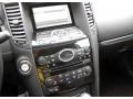 Platinum Graphite - FX 35 AWD Photo No. 22