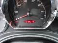 Carbon Black Metallic - G6 V6 Sedan Photo No. 19