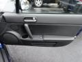 Black Door Panel Photo for 2009 Mazda MX-5 Miata #59662851