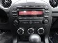 Black Controls Photo for 2009 Mazda MX-5 Miata #59662875