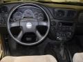 Sandstone Metallic - TrailBlazer LS 4x4 Photo No. 19