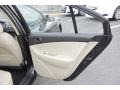 Ebony Black - Sonata GLS Photo No. 19