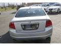 Satin Silver Metallic - TL 3.2 Photo No. 7