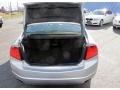 Satin Silver Metallic - TL 3.2 Photo No. 8