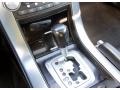 Satin Silver Metallic - TL 3.2 Photo No. 9