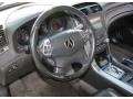 Satin Silver Metallic - TL 3.2 Photo No. 14