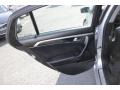 Satin Silver Metallic - TL 3.2 Photo No. 16