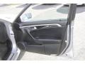Satin Silver Metallic - TL 3.2 Photo No. 17