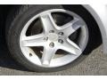 Satin Silver Metallic - TL 3.2 Photo No. 20