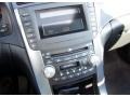 Satin Silver Metallic - TL 3.2 Photo No. 23