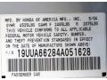 Satin Silver Metallic - TL 3.2 Photo No. 26