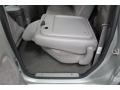 Charcoal Interior Photo for 2001 Toyota Tacoma #59663928
