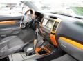 2006 Titanium Metallic Lexus GX 470  photo #5
