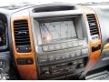2006 Titanium Metallic Lexus GX 470  photo #7