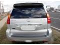 2006 Titanium Metallic Lexus GX 470  photo #8