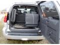 2006 Titanium Metallic Lexus GX 470  photo #9