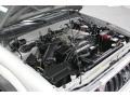 3.4 Liter DOHC 24-Valve V6 Engine for 2001 Toyota Tacoma V6 Double Cab 4x4 #59664228