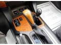 2006 Titanium Metallic Lexus GX 470  photo #11