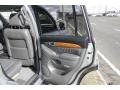 2006 Titanium Metallic Lexus GX 470  photo #14