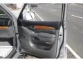 2006 Titanium Metallic Lexus GX 470  photo #16