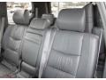 2006 Titanium Metallic Lexus GX 470  photo #19