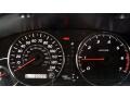 2006 Titanium Metallic Lexus GX 470  photo #24