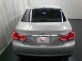 Classic Silver Metallic - Avalon  Photo No. 4